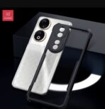 Coque honor90 antichoc Xundd pour  Honor 90 xundo – Image 2