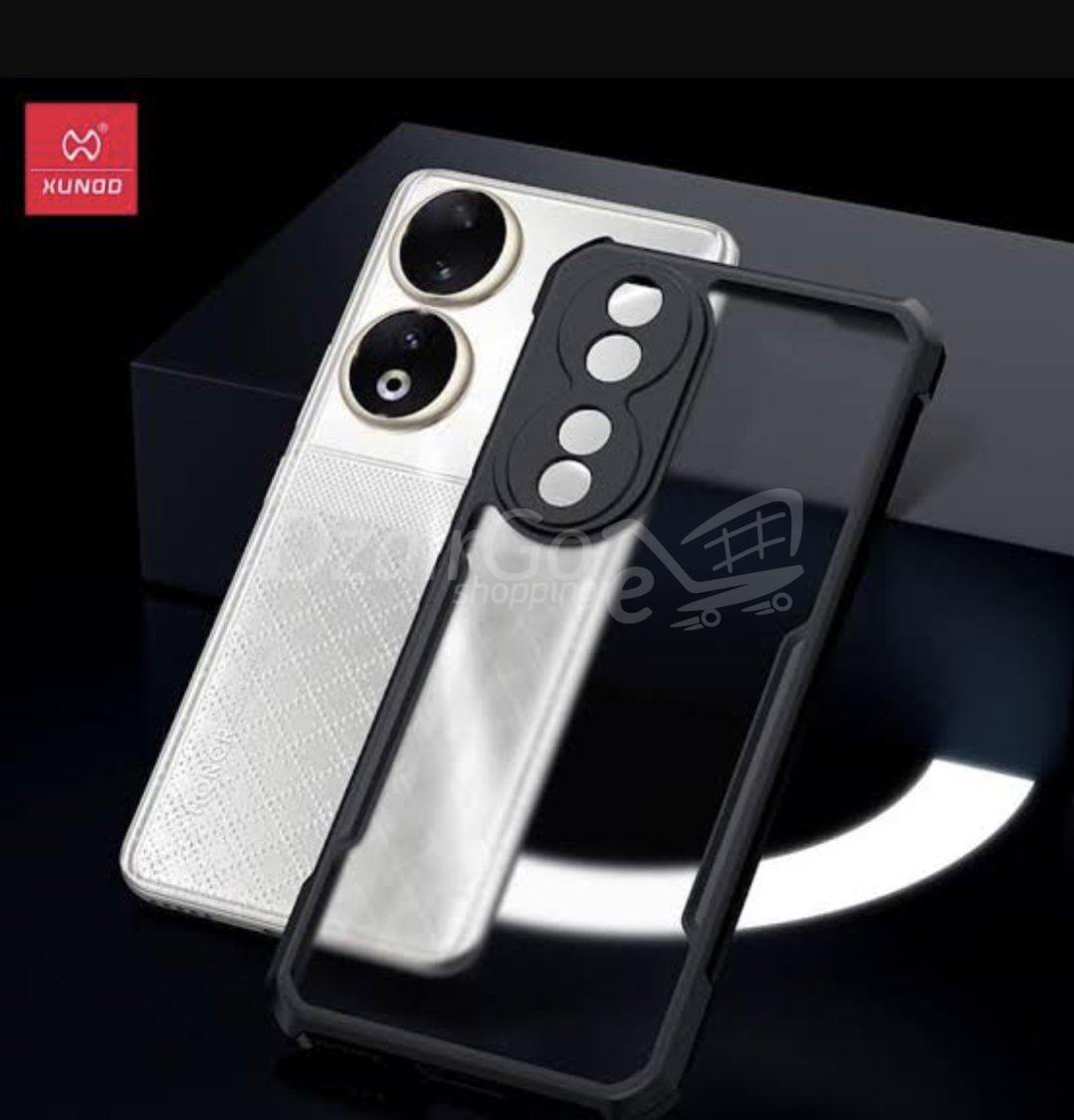 1000013924.jpg Coque honor90 antichoc Xundd pour  Honor 90 xundo – Image 2