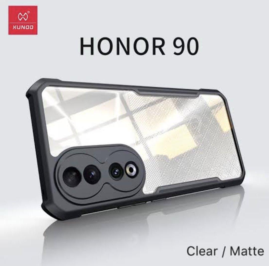 1000013926.jpg Coque honor90 antichoc Xundd pour  Honor 90 xundo – Image 3