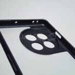 ⁦Xundd حافظة OnePlus11 مقاومة للصدمات لهاتف One plus 11 معاً⁩ - الصورة ⁦3⁩