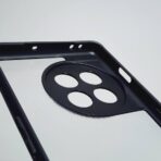 Coque OnePlus11 antichoc Xundd pour One plus 11 xundo – Image 3