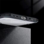 حافظة Xundd مقاومة للصدمات OnePlus12 5G لهاتف One plus 12 5ز زوندو - الصورة 3