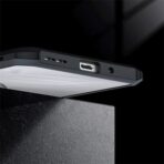 حافظة Xundd مقاومة للصدمات OnePlus12 5G لهاتف One plus 12 5ز زوندو - الصورة 3