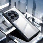 حافظة Xundd مقاومة للصدمات OnePlus12 5G لهاتف One plus 12 5ز زوندو - الصورة 4