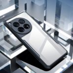 حافظة Xundd مقاومة للصدمات OnePlus12 5G لهاتف One plus 12 5ز زوندو - الصورة 4