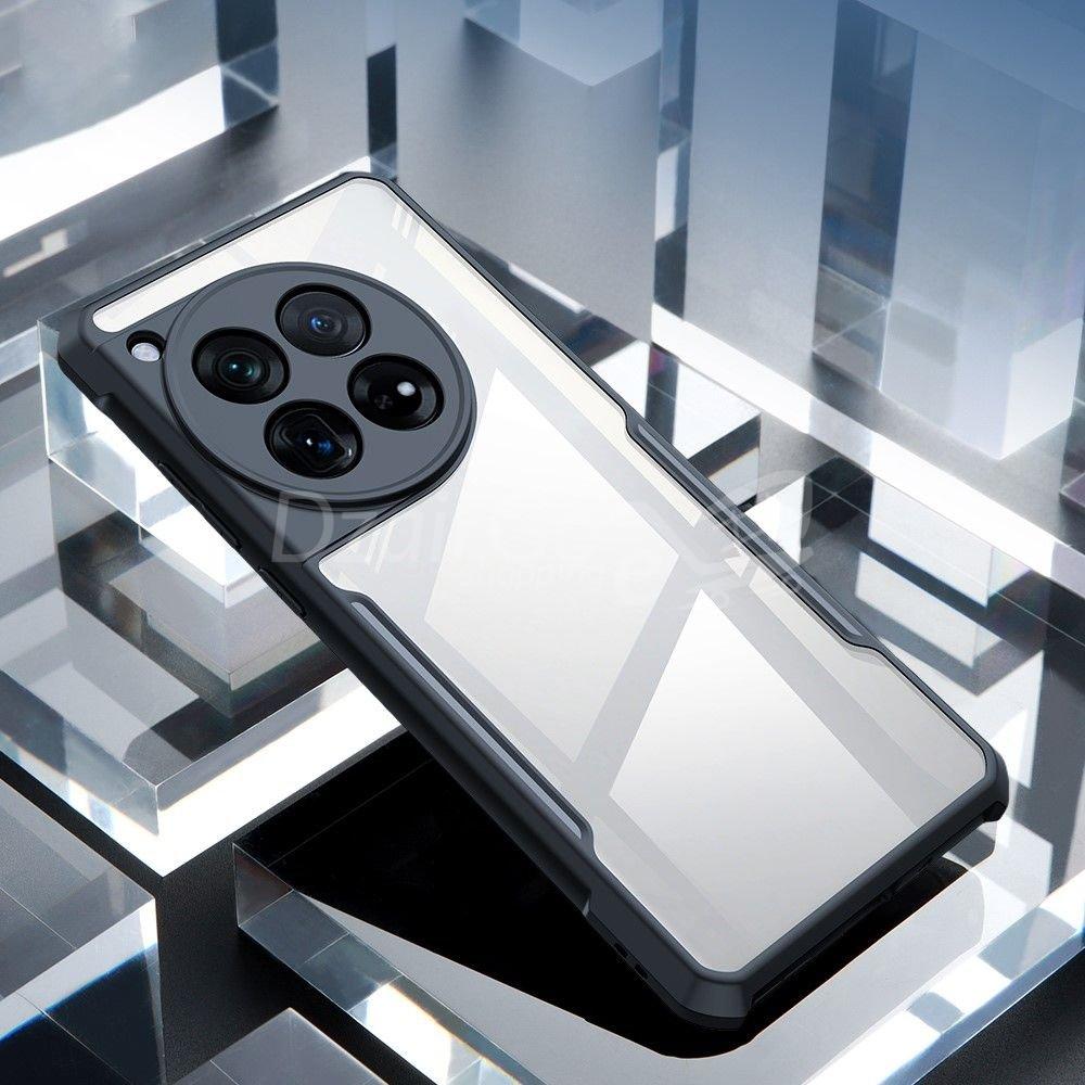 10000حافjpg Xundd مقاومة للصدمات OnePlus12 5G لهاتف One plus Coque OnePlus12 5g antichoc Xundd pour  One plus 12 5g xundo - الصورة 4
