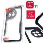 Coque OnePlus11 antichoc Xundd pour One plus 11 xundo