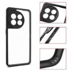 Coque OnePlus ACE 2 PRO 5g antichoc Xundd pour One plus ace2 pro xundo – Image 2