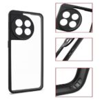 Coque OnePlus ACE 2 PRO 5g antichoc Xundd pour One plus ace2 pro xundo – Image 2