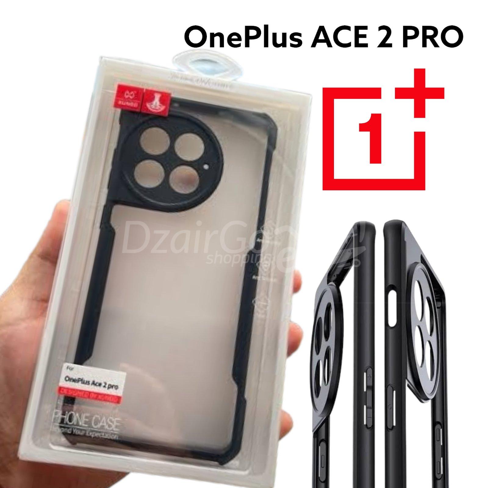 1000013957.jpg Coque OnePlus ACE 2 PRO 5g antichoc Xundd pour One plus ace2 pro xundo – Image 1