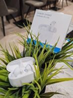 Ecouteurs Bluetooth Honor Choice X5 Lite original – Image 4