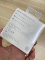 Ecouteurs Bluetooth Honor Choice X5 Lite original – Image 6