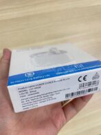 Ecouteurs Bluetooth Honor Choice X5 Lite original – Image 5