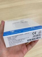 Ecouteurs Bluetooth Honor Choice X5 Lite original – Image 5