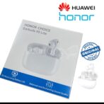 Ecouteurs Bluetooth Honor Choice X5 Lite original – Image 2