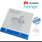 Ecouteurs Bluetooth Honor Choice X5 Lite original – Image 2