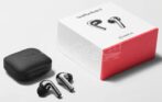 انسخ سماعات الأذن OnePlus Buds TWS Bluetooth داخل الأذن 3 إبداعي - الصورة 3