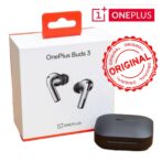 انسخ سماعات الأذن OnePlus Buds TWS Bluetooth داخل الأذن 3 إبداعي