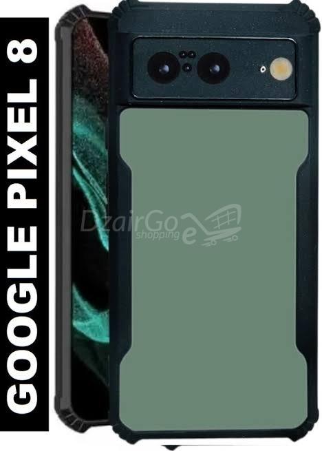 10000حافjpg جوجل بيكسلاد للصدمات لهاتف Google Pixel8 xundo Coque Google pixel 8 antichoc Xundd pour Google pixel8 xundo - الصورة 3