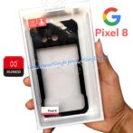 حافظة جوجل بيكسل 8 Xundd مضاد للصدمات لهاتف Google Pixel8 xundo
