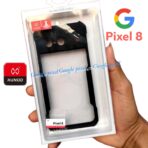 حافظة جوجل بيكسل 8 Xundd مضاد للصدمات لهاتف Google Pixel8 xundo