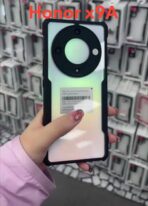 Coque honor x9A 5G antichoc Xundd pour Honor x 9 A / x9 A – Image 3