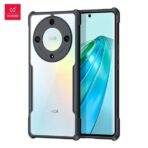 Coque honor x9A 5G antichoc Xundd pour Honor x 9 A / x9 A – Image 5