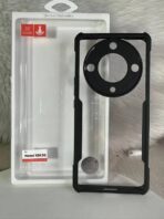 Coque honor x9A 5G antichoc Xundd pour Honor x 9 A / x9 A – Image 2