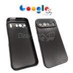 حافظة تي بي يو لهاتف جوجل بيكسل 9 طليعة, بساط نحيف من السيليكون المرن من نوير - الصورة 4