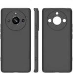 Pack 3en1 Realme 11pro plus 5g protection complète Realme 11 pro + 5g – Image 5