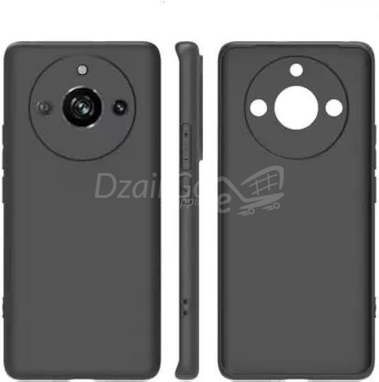 1000014392.jpg Pack 3en1 Realme 11pro plus 5g protection complète Realme 11 pro + 5g – Image 5