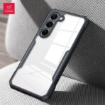 Coque Samsung Galaxy S23 FE 5G antichoc Xundd pour Samsung S23FE 5G  xundo – Image 3