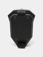 برودة الهاتف الذكي ,سخان صغير قابل للتعديل بسرعتين للبث المباشر للعبة
مروحة الهاتف الذكي al09 - الصورة 8