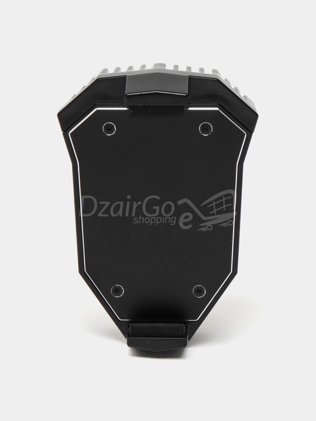 img_7954ودة الهاتف الذكيبل للتعديل بسرعتين للبث المباشر للعبة
مروحة الهاتف الذكي al09 Refroidisseur smartphone ,Mini radiateur réglage à deux vitesses pour la diffusion en direct de jeux
ventilateur smartphone al09 - الصورة 8