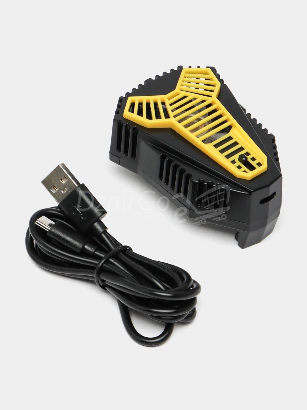 img_7956ودة الهاتف الذكيبل للتعديل بسرعتين للبث المباشر للعبة
مروحة الهاتف الذكي al09 Refroidisseur smartphone ,Mini radiateur réglage à deux vitesses pour la diffusion en direct de jeux
ventilateur smartphone al09 - الصورة 5