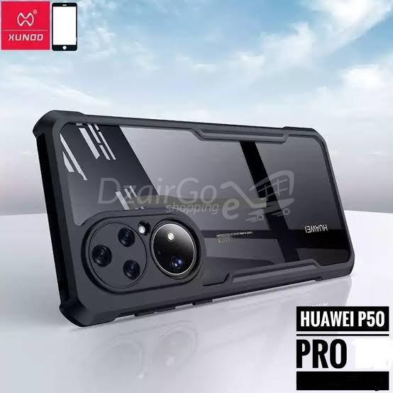 1000014464.jpg Coque Huawei p50 pro  antichoc Xundd pour Huawei p50pro xundo – Image 6