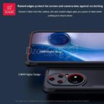 ⁦حافظة هواوي بي 50 برو مضادة للصدمات Xundd لهاتف هواوي بي 50 برو اكسوندو⁩ - الصورة ⁦4⁩