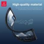 ⁦حافظة هواوي بي 50 برو مضادة للصدمات Xundd لهاتف هواوي بي 50 برو اكسوندو⁩ - الصورة ⁦2⁩