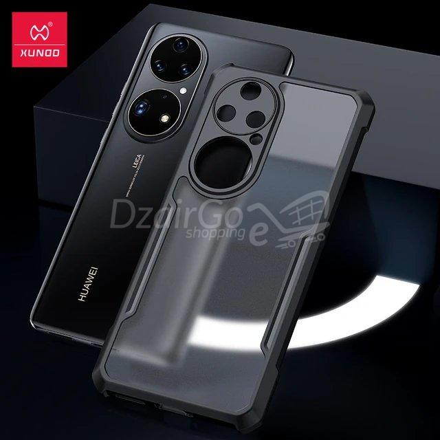 1000014469.jpg Coque Huawei p50 pro  antichoc Xundd pour Huawei p50pro xundo – Image 5