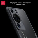 Coque Huawei p60 pro antichoc Xundd pour Huawei p60pro xundo – Image 4