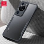 Coque Huawei p60 pro antichoc Xundd pour Huawei p60pro xundo – Image 5