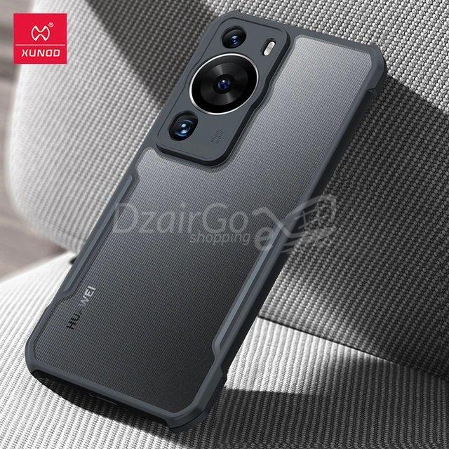 Coque Huawei p60 pro antichoc Xundd pour Huawei p60pro xundo Coque Huawei p60 pro antichoc Xundd pour Huawei p60pro xundo