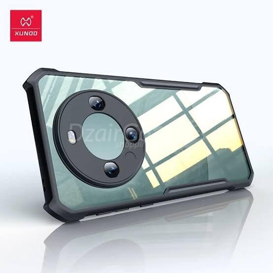 10000حافjpg هواوي ميت 60 برو مضادة للصدمات Xundd لهاتف هواوي ميت 60 برو اكسوندو Coque Huawei mate60 pro antichoc Xundd pour Huawei mate 60pro xundo - الصورة 6