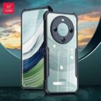 Coque Huawei mate60 pro antichoc Xundd pour Huawei mate 60pro xundo – Image 5