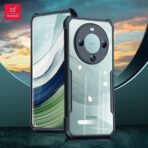 حافظة هواوي ميت 60 برو مضادة للصدمات Xundd لهاتف هواوي ميت 60 برو اكسوندو - الصورة 5