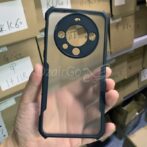 Coque Huawei mate60 pro antichoc Xundd pour Huawei mate 60pro xundo – Image 2