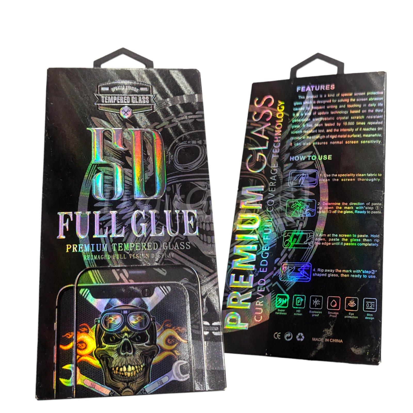 10000غيرjpgابل للكسر incassable,Protecteur d'écran  pour Samsung Galaxy S24 Ultra Full Cover s24ultra - الصورة 4