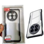 Coque Huawei mate50 pro antichoc Xundd pour Huawei mate 50pro xundo – Image 2