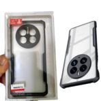 حافظة هواوي ميت 50 برو مضادة للصدمات Xundd لهاتف هواوي ميت 50 برو اكسوندو - الصورة 2