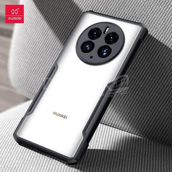 10000حافjpg هواوي ميت 50 برو مضادة للصدمات Xundd لهاتف هواوي ميت 50 برو اكسوندو Coque Huawei mate50 pro antichoc Xundd pour Huawei mate 50pro xundo - الصورة 4